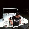 omeshproduction