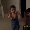 calebperry05