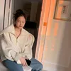 billyjoeyyi