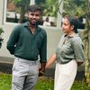 madushani908