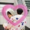 lovelyjiminnn