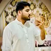 ghulamjaffer414