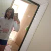ltz_emily1