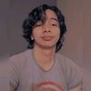 sadithlozano22