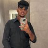 avishka_premadasa