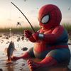 one_spidey