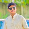 zeshangujjar420