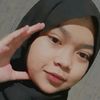 vaniaazhar15