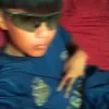 silva_90s.1