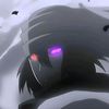 rizzuciha01