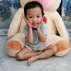 m.bngb