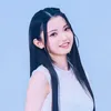 仲村星虹