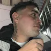 matiasariel56