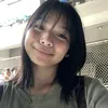 lovikatie