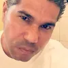 andersondossantos101010