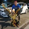 008wahyonotri