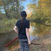 not_bonnieboy