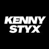 kennystyx_