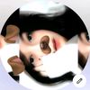 _quliane