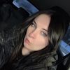 zoe_k_powell