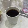 jelebu69