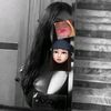 jhamilet_09