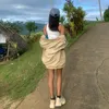 jasmienyah