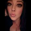 missglitta102