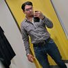 eduardo_vazquez13