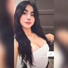 jimenaespinozamadrigal
