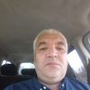 barbumarin96