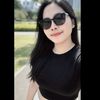 riantimade