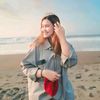 agustinahany_