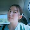 syzdykbayeva_ulzhan