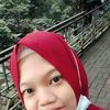 amelianovita243