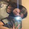 hello_dutra