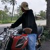 husnurridho24