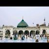 hassanrajputt2