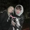bestiessanczenko