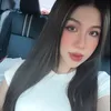 tructhao_