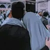 nurulsapitri_26