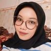 quinly.id