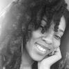 thatgirl.karmen