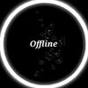 tanishaislm234