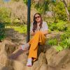ishan_mom1