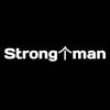 strong______man