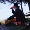 nainglinnaung253