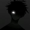 fixxml8