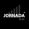 .jornada.de.fe