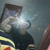 _cuenta_botsita